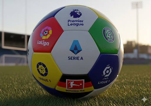 内马尔帅气头像 桑巴足球